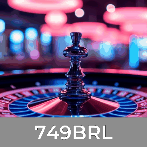 749BRL: A Experiência Real de Jogos de Mesa ao Vivo