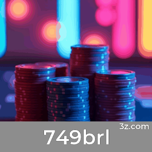 Descubra as Vantagens Profissionais do 749brl