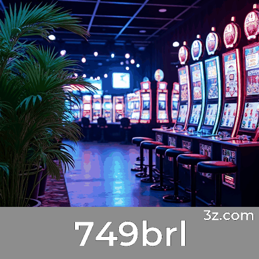 Recompensas Reais e Transparentes no 749brl: Promoções Sem Pegadinhas