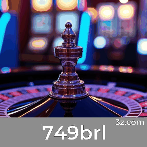 Descubra as Vantagens Profissionais do 749brl