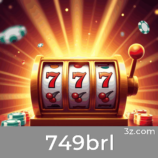 Estratégias de Apostas Esportivas: Aumente seus Lucros com 749brl