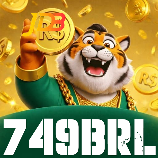 749brl